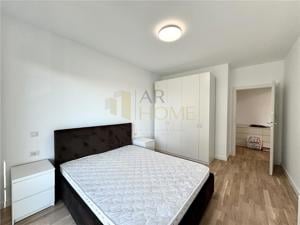 Apartament 2 camere, prima inchiriere,  MRS Village, Albert, Ploiest - imagine 6