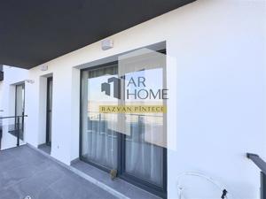 Apartament 2 camere, prima inchiriere,  MRS Village, Albert, Ploiest - imagine 12