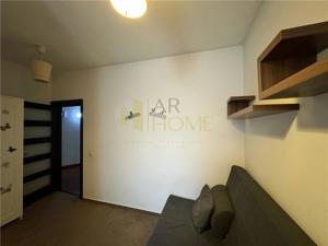 Casa 4 camere, S+P+1E, ultracentral, Ploiesti - imagine 14