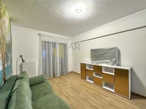 Apartament 3 camere, parcare, Albert MRS Smart, Ploiesti - imagine 7