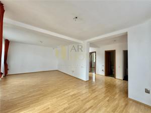 Vila P+1E, 4 camere, cartier rezidential, zona NORD, Ploiesti - imagine 2