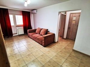 Apartament 3 camere 75mp 2 bai bloc 1985 MegaMall / National Arena - imagine 3