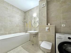 Apartament 3 camere, parcare, Albert MRS Smart, Ploiesti - imagine 12