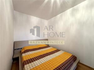 Apartament 2 camere, nedecomandat, zona Nord Polux, Ploiesti - imagine 5