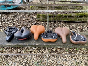 Șea de Bicicletă,ieftină,Ocazie!