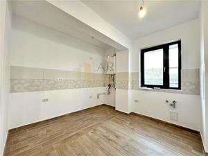 Casa premium tip duplex, 4 camere, P+1E+M, Otopeni Odaile, Bucuresti - imagine 3