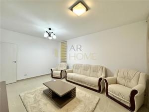 Apartament 3 camere de lux, parcare, Albert MRS Smart, Ploiesti - imagine 4