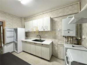 Apartament 3 camere, parcare, Albert MRS Smart, Ploiesti - imagine 10