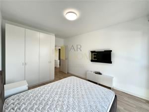 Apartament 2 camere, prima inchiriere,  MRS Village, Albert, Ploiest - imagine 7