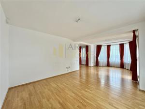 Vila P+1E, 4 camere, cartier rezidential, zona NORD, Ploiesti - imagine 3