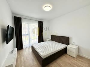 Apartament 2 camere, prima inchiriere,  MRS Village, Albert, Ploiest - imagine 8