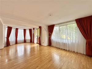 Vila P+1E, 4 camere, cartier rezidential, zona NORD, Ploiesti - imagine 4