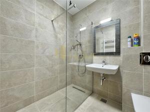 Apartament 3 camere, parcare, Albert MRS Smart, Ploiesti - imagine 13