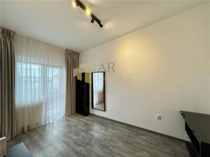 Casa 3 camere, prima inchiriere, Bucov, langa Ploiesti - imagine 11