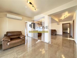 Vila D+P+2E, 8 camere, 390 mp teren, zona ultracentral, Ploiesti - imagine 10