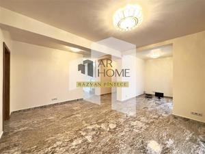 Vila D+P+2E, 8 camere, 390 mp teren, zona ultracentral, Ploiesti