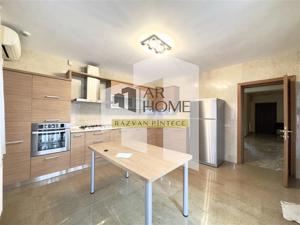 Vila D+P+2E, 8 camere, 390 mp teren, zona ultracentral, Ploiesti - imagine 6