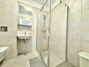 Apartament 2 camere, prima inchiriere,  MRS Village, Albert, Ploiest - imagine 9