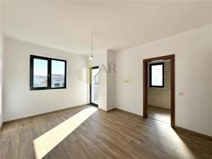 Casa premium tip duplex, 4 camere, P+1E+M, Otopeni Odaile, Bucuresti - imagine 9