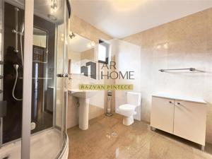 Vila D+P+2E, 8 camere, 390 mp teren, zona ultracentral, Ploiesti - imagine 13