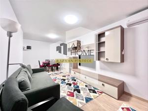 Apartament 2 camere, bloc nou, parcare, Mrs Village, Albert, Ploiesti - imagine 3