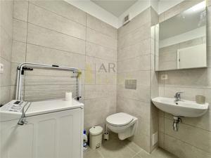 Apartament 2 camere, prima inchiriere,  MRS Village, Albert, Ploiest - imagine 10