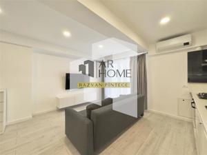 Apartament 2 camere, de lux, parcare, zona Albert Nord, Ploiesti - imagine 2