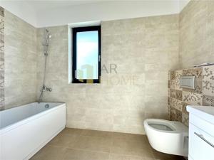 Casa premium tip duplex, 4 camere, P+1E+M, Otopeni Odaile, Bucuresti - imagine 14