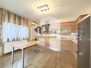 Vila D+P+2E, 8 camere, 390 mp teren, zona ultracentral, Ploiesti - imagine 4