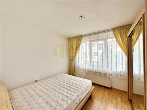 Vila P+1E, 4 camere, cartier rezidential, zona NORD, Ploiesti - imagine 14