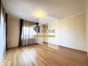 Vila D+P+2E, 8 camere, 390 mp teren, zona ultracentral, Ploiesti - imagine 20