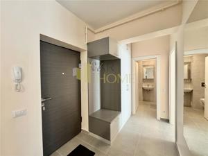 Apartament 2 camere, prima inchiriere,  MRS Village, Albert, Ploiest - imagine 11