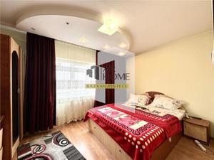 Apartament 2 camere | Semidecomandat | Malu Rosu Ploiesti - imagine 5