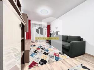 Apartament 2 camere, bloc nou, parcare, Mrs Village, Albert, Ploiesti - imagine 13