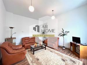 Vila moderna, S+P+1E, 6 camere, Ultracentral, Ploiesti - imagine 7