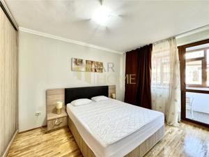 Apartament 2 camere, foarte spatios, ultracentral, Ploiesti - imagine 7