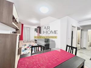 Apartament 2 camere, bloc nou, parcare, Mrs Village, Albert, Ploiesti - imagine 12