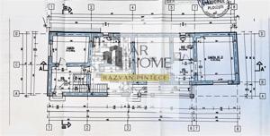 Vila moderna, S+P+1E, 6 camere, Ultracentral, Ploiesti - imagine 14