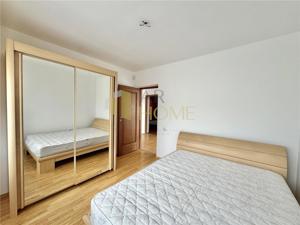 Vila P+1E, 4 camere, cartier rezidential, zona NORD, Ploiesti - imagine 15