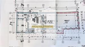 Vila moderna, S+P+1E, 6 camere, Ultracentral, Ploiesti - imagine 15