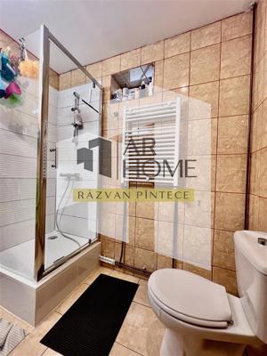 Vila moderna, S+P+1E, 6 camere, Ultracentral, Ploiesti - imagine 13