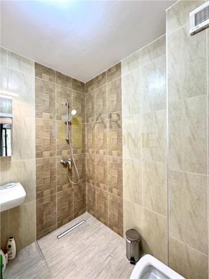 Apartament 3 camere, bloc nou, parcare privata, MRS Smart Albert Ploiesti - imagine 15