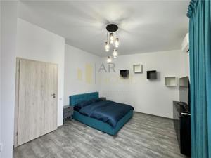 Casa 3 camere, prima inchiriere, Bucov, langa Ploiesti - imagine 9