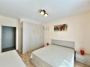 Apartament 2 camere, prima inchiriere,  MRS Village, Albert, Ploiest - imagine 8