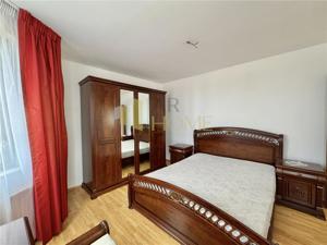 Vila P+1E, 4 camere, cartier rezidential, zona NORD, Ploiesti - imagine 20