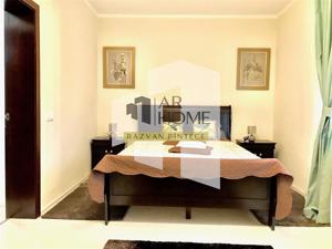 Apartament de lux, 3 camere, parcare subterana, Albert Nord Ploiesti - imagine 6