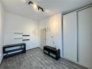 Casa 3 camere, prima inchiriere, Bucov, langa Ploiesti - imagine 12