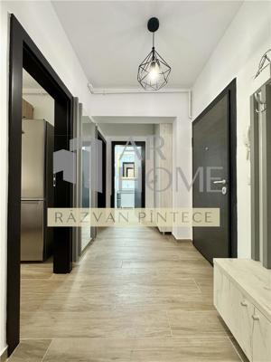 Apartament 2 camere, parcare subterana, MRS SMART - imagine 5