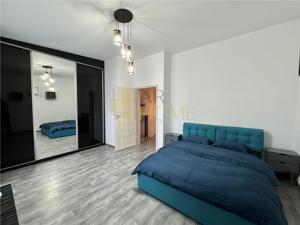 Casa 3 camere, prima inchiriere, Bucov, langa Ploiesti - imagine 10