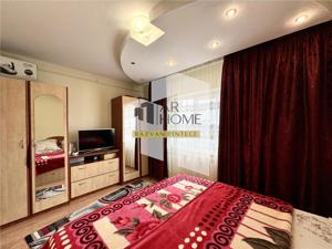 Apartament 2 camere | Semidecomandat | Malu Rosu Ploiesti - imagine 6